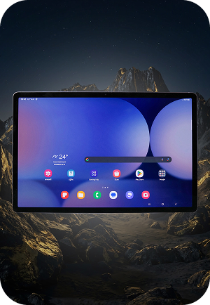 Samsung Galaxy Tab S10