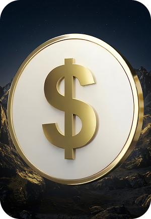$200 Funded Trading Account