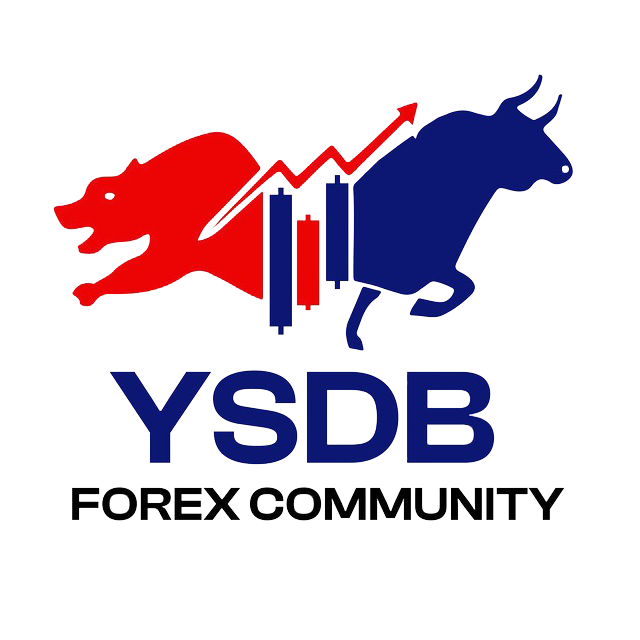 YSDB Forex Community
